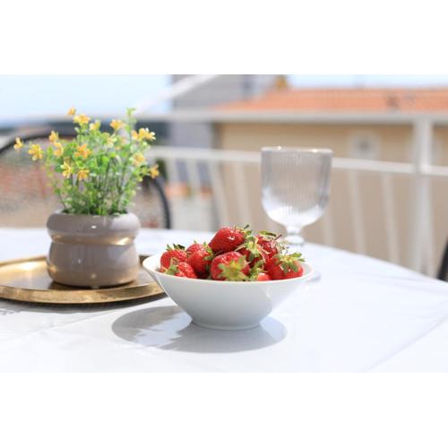 Apartmani Sofija