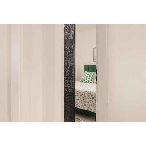 Apartmani Sofija