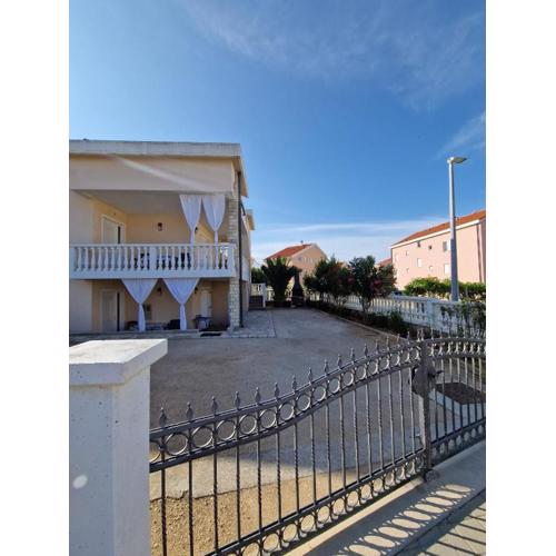 Apartmani Sofija
