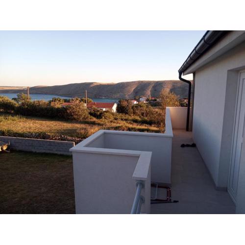 Apartmani Sol Vlašići