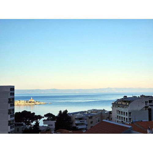 Apartmani Sole