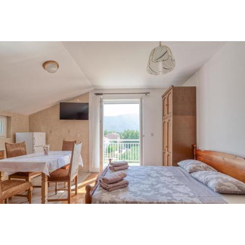Apartmani Stefan