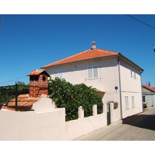 Apartmani Stipanelo