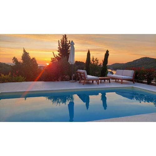 Apartmani Stipe