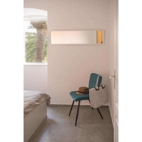 Apartmani Stones Sutivan I