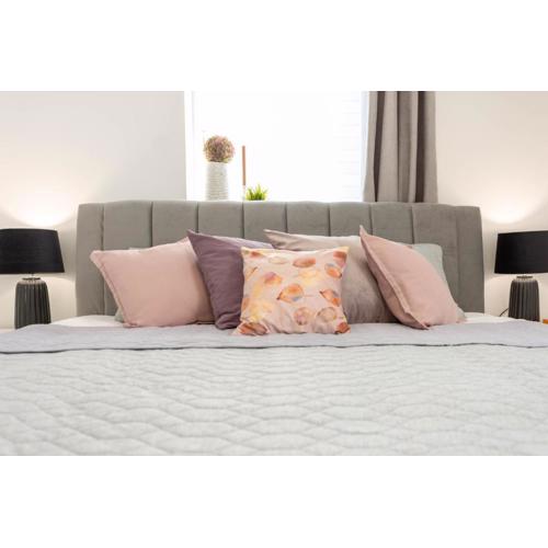 apartmani SUN & MOON