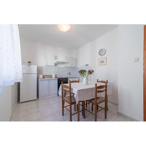 Apartmani Tina