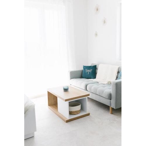 Apartmani Toma