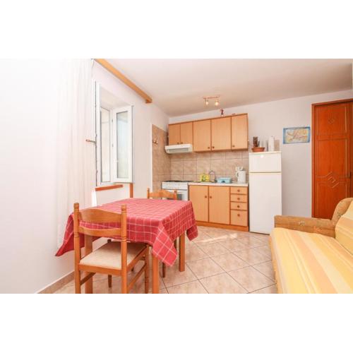 Apartmani Toni Poce