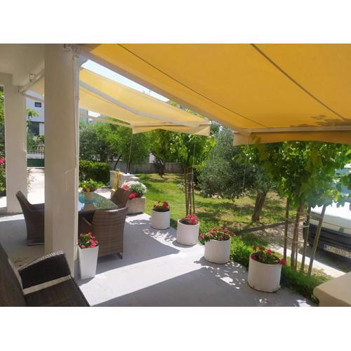 Apartmani Trubi 2