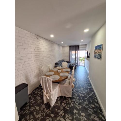 Apartmani Turić