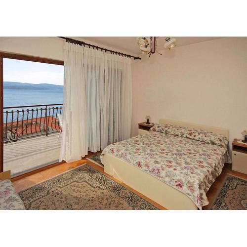 Apartmani Ujdur