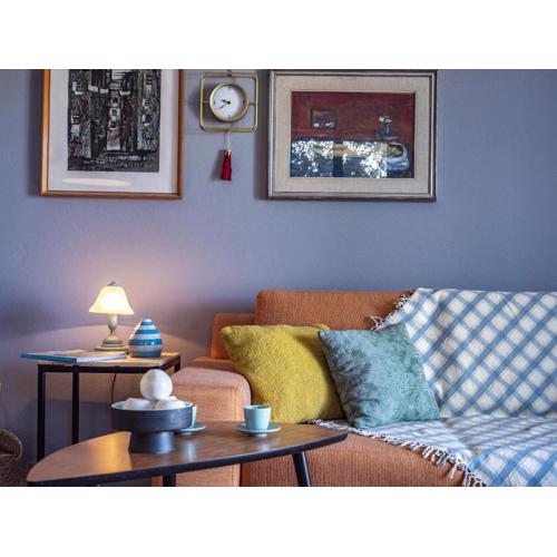 Apartmani Vale 2