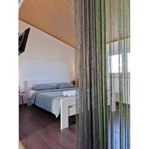 Apartmani Vana 1