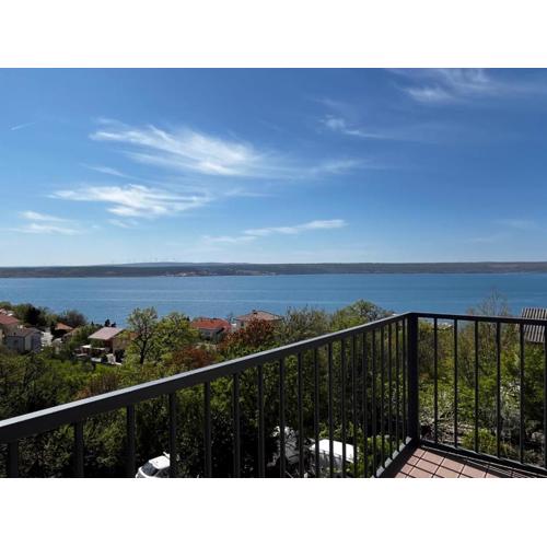 Apartmani Vanja