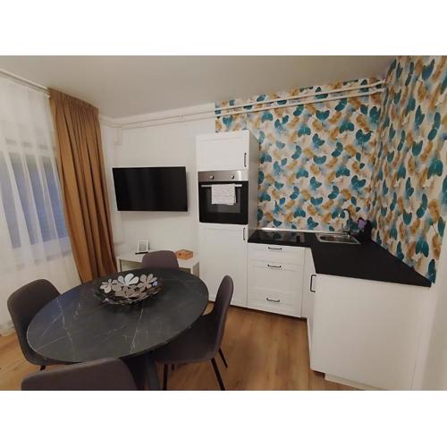Apartmani Venium