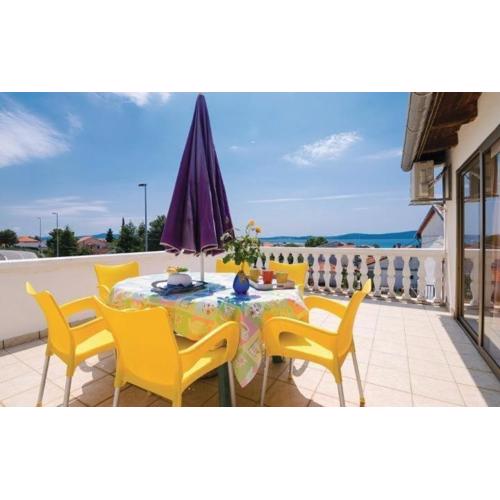 Apartmani Vera