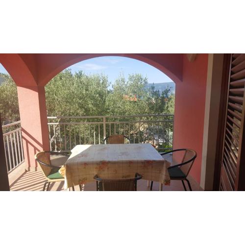 apartmani Vesna 2