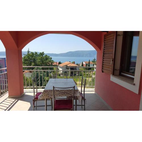 apartmani Vesna