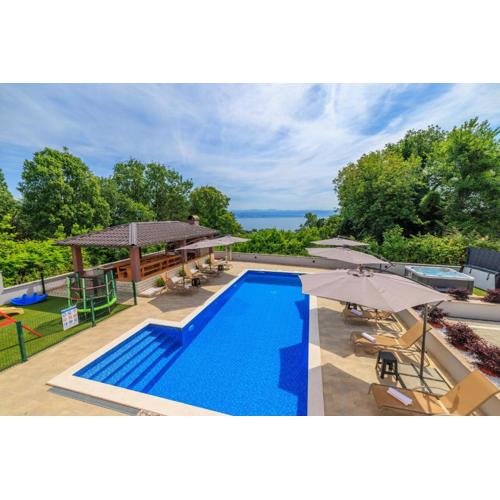 Apartmani Vesna