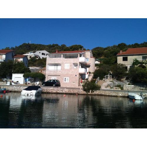 APARTMANi VICTORIA