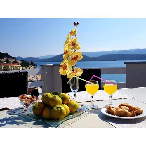 Apartmani Villa Delija Klek