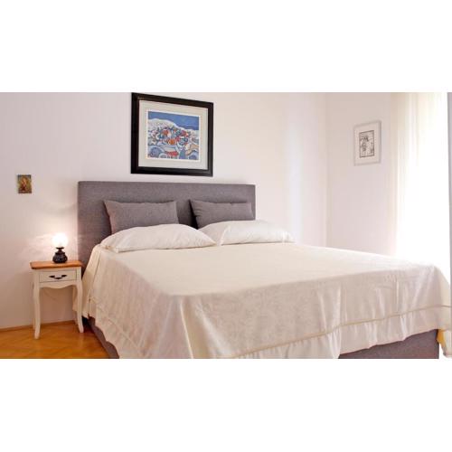 Apartmani Volga
