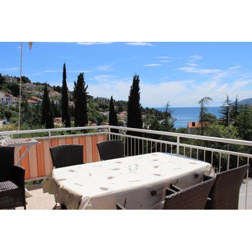 Apartmani Zlata