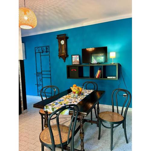 Apartmani Zora