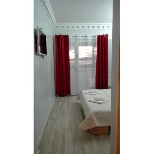apartmani Zoran Bilić