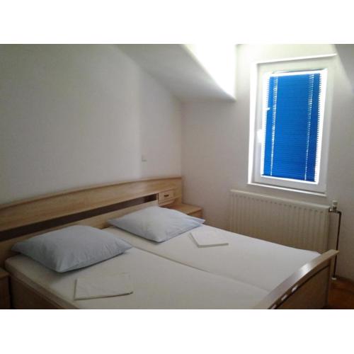 Apartmani \