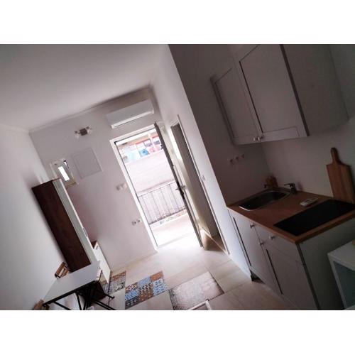 Apartmanic