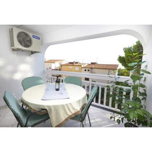 Apartmani/Sobe Dodig