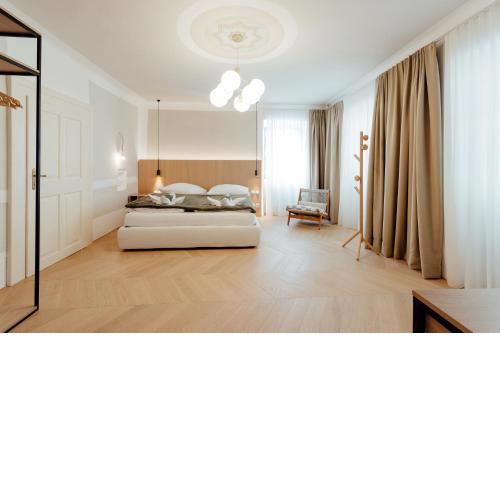 Apartmánový dom BiSou