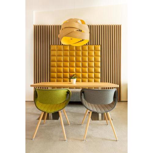 Apartmánový Hotel HREBIENOK RESORT