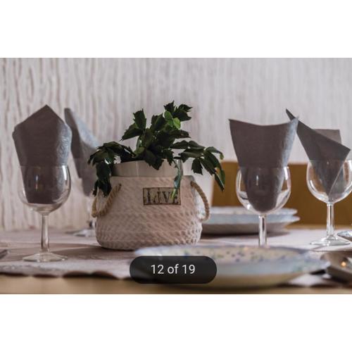 Apartmans Nadin