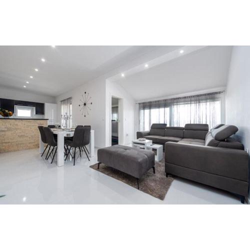 Apartmant Shine Luxury