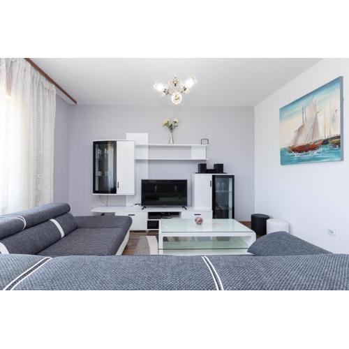 Apartmants Vlade