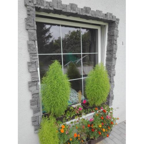 Apartmany ALEX