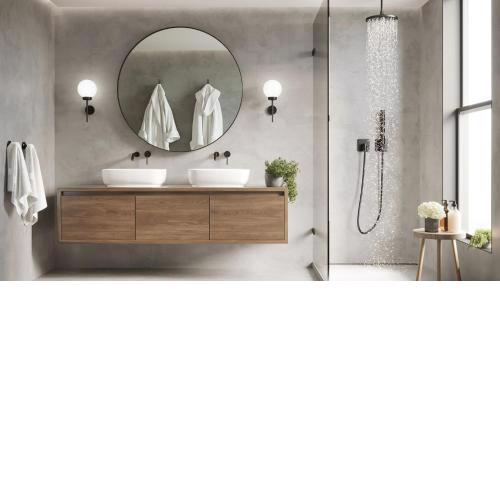 Apartmany Arber