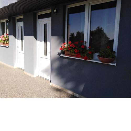 Apartmany Fantagiro