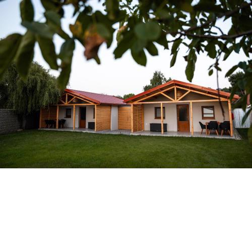 Apartmány Filipovi