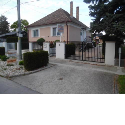 Apartmány KARINA