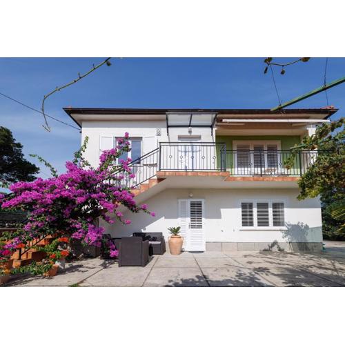Apartmany Kosić