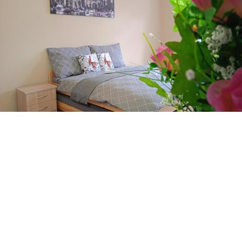 Apartmány Ledeč