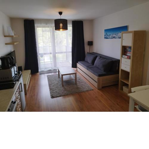 Apartmány Liptov MACO