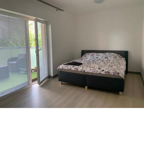Apartmány Plzeň Nejlepší ceny Plzeň