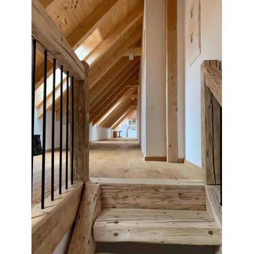 Apartmány Podhorie, Banská Štiavnica