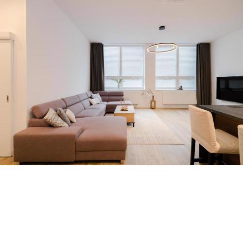 Apartmány Ružomberok 202