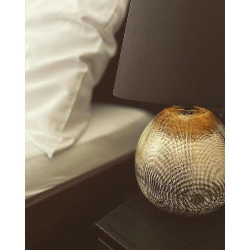 Apartmány Siesta